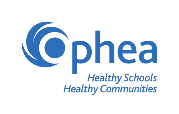 Ophea Logo
